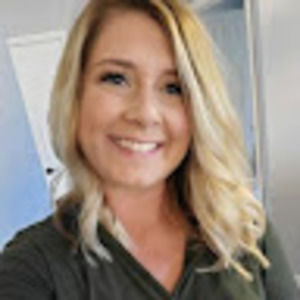 Meet your Posher, Kyla